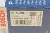 <strong>Масляний фільтр BOSCH F026407008 (фото 7)</strong>