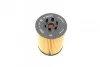 <strong>Масляний фільтр BOSCH F 026 407 010 (фото 4)</strong>