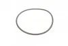 <strong>Масляний фільтр BOSCH F 026 407 010 (фото 7)</strong>