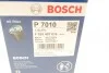 <strong>Масляний фільтр BOSCH F 026 407 010 (фото 8)</strong>
