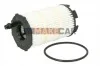 <strong>Масляний фільтр BOSCH F026407011 (фото 2)</strong>