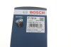 Фільтр масляний BOSCH F026407014 (фото 6)