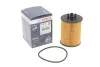 <strong>Масляний фільтр BOSCH F026407015 (фото 1)</strong>