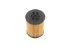 <strong>Масляний фільтр BOSCH F026407015 (фото 4)</strong>