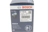 <strong>Масляний фільтр BOSCH F026407015 (фото 6)</strong>