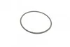 <strong>Масляний фільтр BOSCH F026407016 (фото 4)</strong>