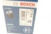 <strong>Масляний фільтр BOSCH F026407016 (фото 5)</strong>