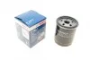 <strong>Масляний фільтр BOSCH F 026 407 017 (фото 1)</strong>