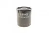 <strong>Масляний фільтр BOSCH F 026 407 017 (фото 3)</strong>