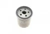 <strong>Масляний фільтр BOSCH F 026 407 017 (фото 4)</strong>