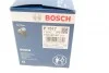 <strong>Масляний фільтр BOSCH F 026 407 017 (фото 5)</strong>
