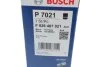 <strong>Фільтр масляний BOSCH F026407021 (фото 6)</strong>