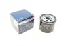 <strong>Масляний фільтр BOSCH F026407022 (фото 1)</strong>