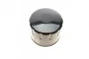 <strong>Масляний фільтр BOSCH F026407022 (фото 2)</strong>