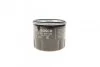 <strong>Масляний фільтр BOSCH F026407022 (фото 3)</strong>