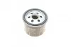 <strong>Масляний фільтр BOSCH F026407022 (фото 4)</strong>