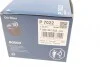 <strong>Масляний фільтр BOSCH F026407022 (фото 5)</strong>