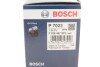 Фильтр масляный BOSCH F026407023 (фото 7)