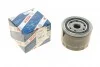 <strong>Масляний фільтр BOSCH F 026 407 024 (фото 1)</strong>