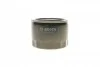 <strong>Масляний фільтр BOSCH F 026 407 024 (фото 3)</strong>