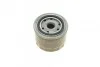 <strong>Масляний фільтр BOSCH F 026 407 024 (фото 4)</strong>