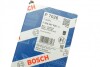 Фильтр масляный BOSCH F026407026 (фото 8)