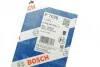 <strong>Фільтр масляний BOSCH F026407026 (фото 8)</strong>