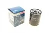 <strong>Масляний фільтр BOSCH F026407027 (фото 1)</strong>