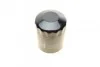 <strong>Масляний фільтр BOSCH F026407027 (фото 2)</strong>