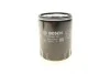 <strong>Масляний фільтр BOSCH F026407027 (фото 3)</strong>
