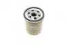 <strong>Масляний фільтр BOSCH F026407027 (фото 4)</strong>