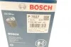 <strong>Масляний фільтр BOSCH F026407027 (фото 5)</strong>