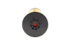 <strong>Мастильний фільтр BOSCH F026407042 (фото 2)</strong>