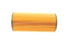 <strong>Мастильний фільтр BOSCH F026407042 (фото 3)</strong>