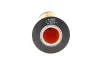 <strong>Мастильний фільтр BOSCH F026407042 (фото 4)</strong>