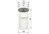 <strong>Масляний фільтр BOSCH F026407043 (фото 1)</strong>
