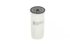 <strong>Масляний фільтр BOSCH F026407043 (фото 3)</strong>