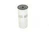 <strong>Масляний фільтр BOSCH F026407043 (фото 4)</strong>