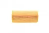 <strong>Масляний фільтр BOSCH F026407045 (фото 2)</strong>