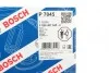 <strong>Масляний фільтр BOSCH F026407045 (фото 6)</strong>