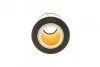 <strong>Масляний фільтр BOSCH F026407046 (фото 4)</strong>