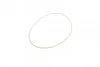 <strong>Масляний фільтр BOSCH F026407046 (фото 6)</strong>