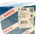 <strong>Масляний фільтр BOSCH F026407046 (фото 7)</strong>