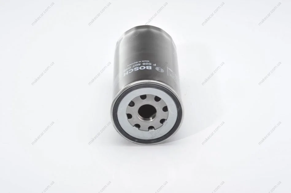 <strong>Масляний фільтр BOSCH F026407048 (фото 1)</strong>