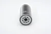 <strong>Масляний фільтр BOSCH F026407048 (фото 1)</strong>