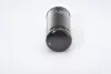 <strong>Масляний фільтр BOSCH F026407048 (фото 2)</strong>
