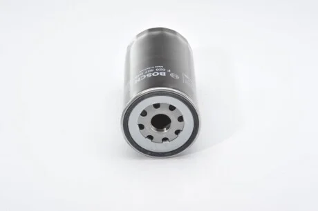 Масляний фільтр для BOSCH F026407048 фото товару