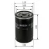 <strong>Масляний фільтр BOSCH F026407048 (фото 5)</strong>