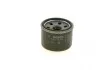 <strong>Фільтр масляний BOSCH F026407050 (фото 1)</strong>