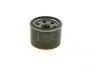 <strong>Фільтр масляний BOSCH F026407050 (фото 3)</strong>